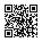 OneSite QR Code